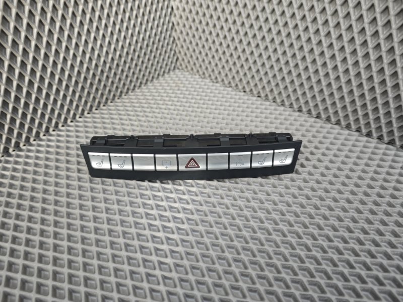 блок кнопок, 8725 рублей, Санкт-Петербург