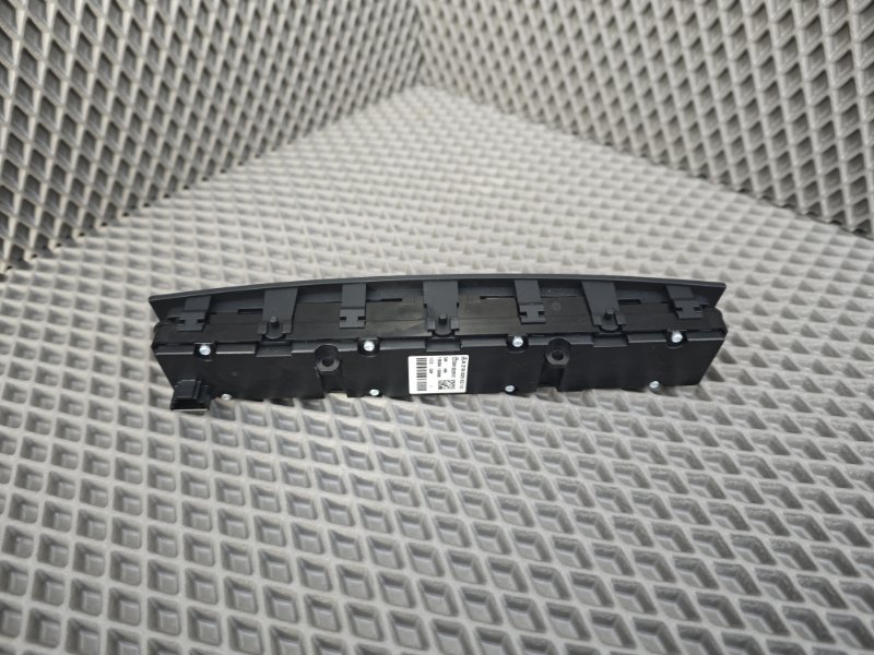 блок кнопок, 8725 рублей, Санкт-Петербург