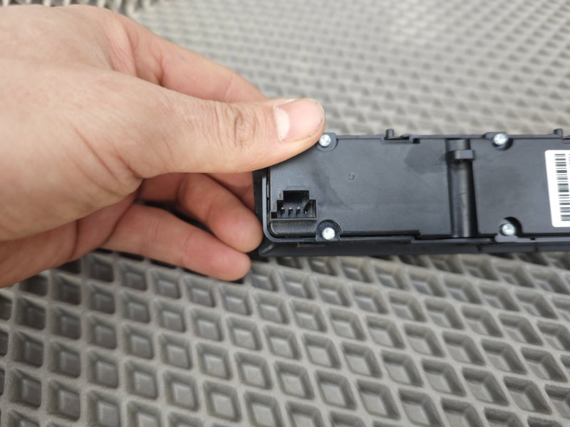 блок кнопок, 8725 рублей, Санкт-Петербург