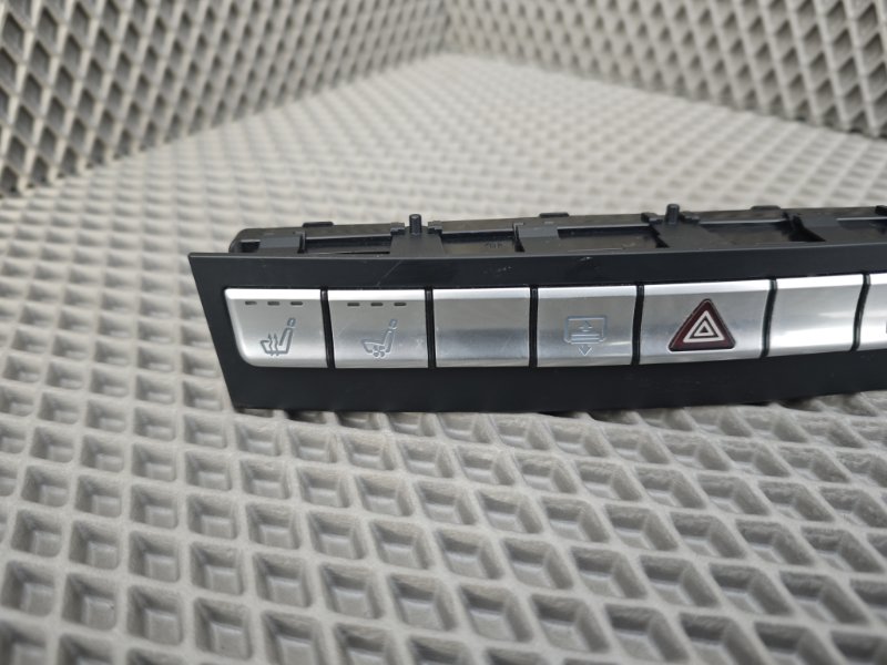 блок кнопок, 8725 рублей, Санкт-Петербург