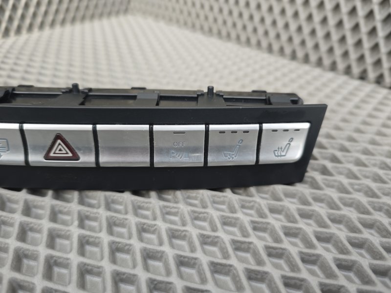 блок кнопок, 8725 рублей, Санкт-Петербург