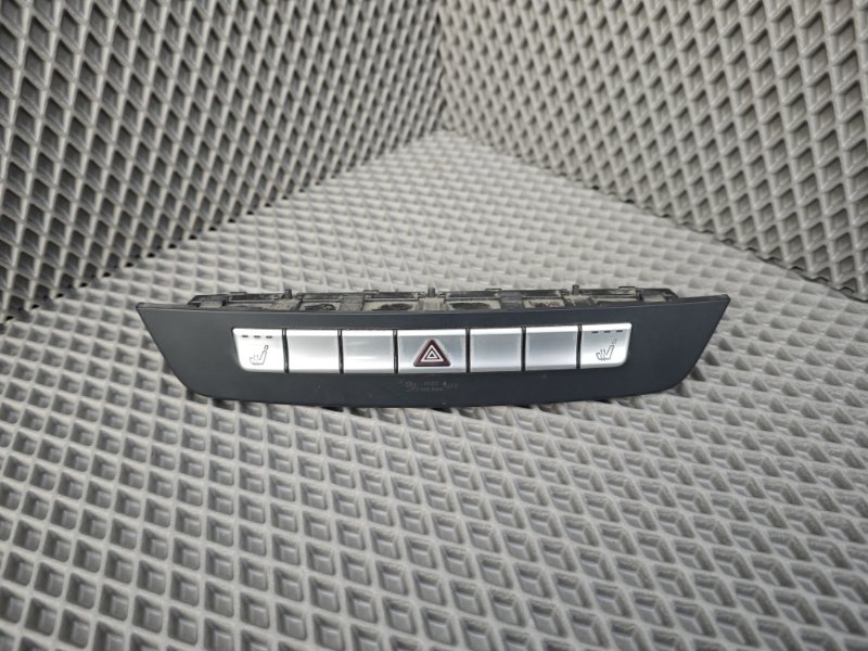 блок кнопок, 2210 рублей, Санкт-Петербург