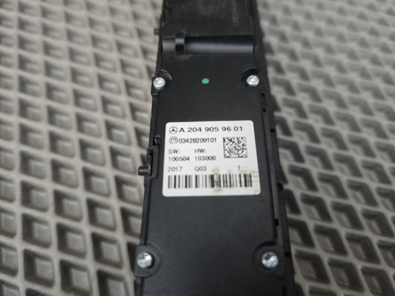 блок кнопок, 2210 рублей, Санкт-Петербург