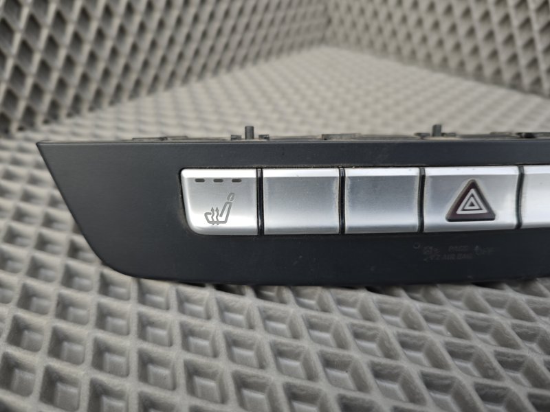 блок кнопок, 2210 рублей, Санкт-Петербург