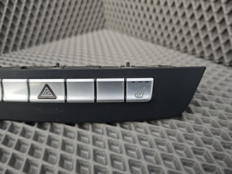 блок кнопок, 2210 рублей, Санкт-Петербург