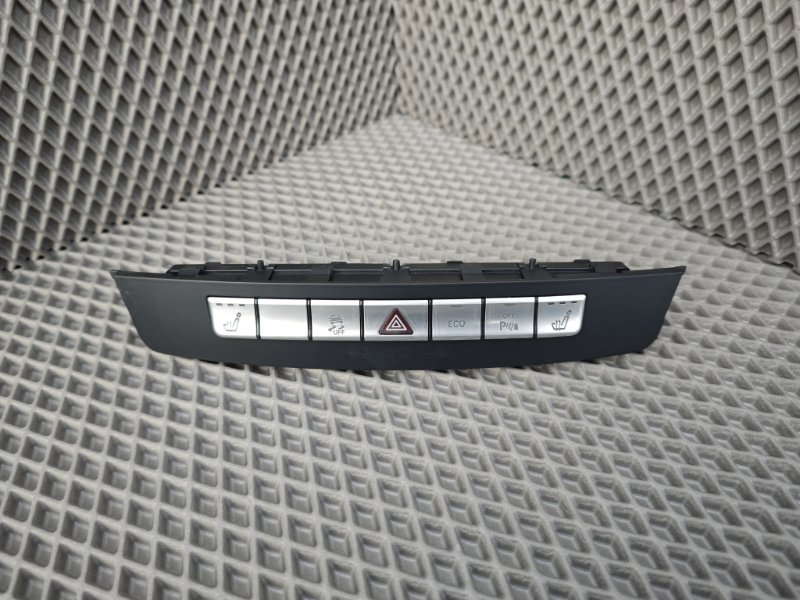 блок кнопок, 3085 рублей, Санкт-Петербург