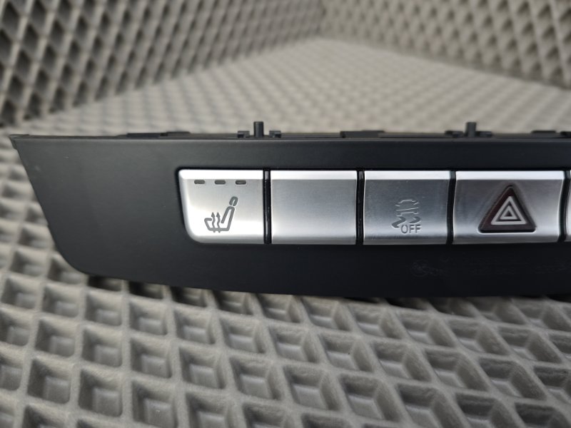 блок кнопок, 3085 рублей, Санкт-Петербург