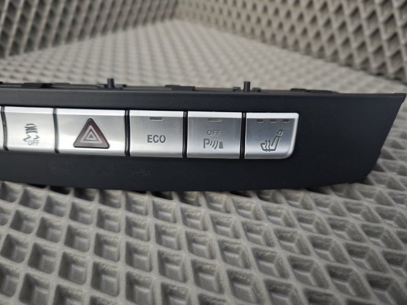 блок кнопок, 3085 рублей, Санкт-Петербург