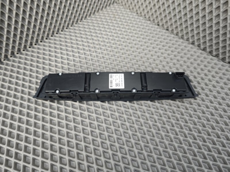 блок кнопок, 3085 рублей, Санкт-Петербург