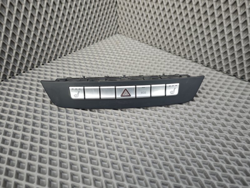 блок кнопок, 2210 рублей, Санкт-Петербург