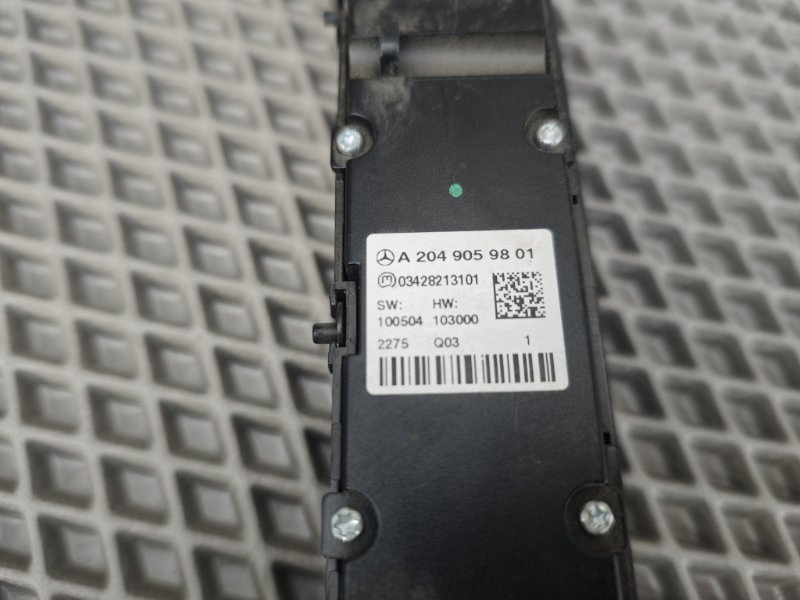 блок кнопок, 2210 рублей, Санкт-Петербург