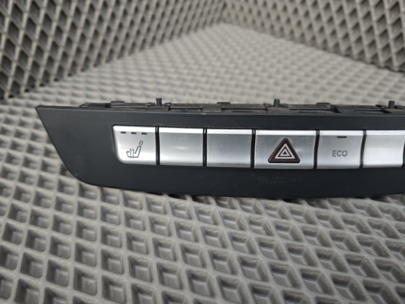 блок кнопок, 2210 рублей, Санкт-Петербург