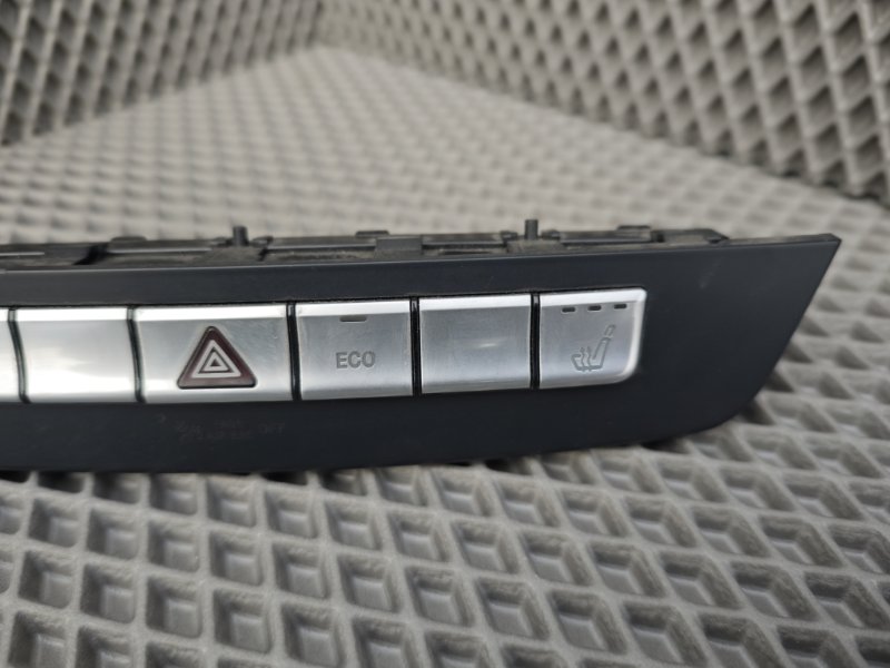 блок кнопок, 2210 рублей, Санкт-Петербург