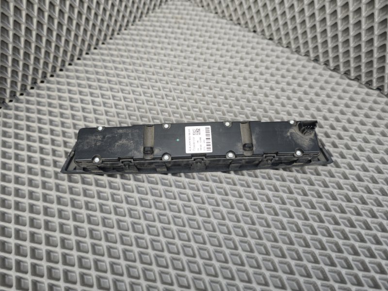 блок кнопок, 2210 рублей, Санкт-Петербург