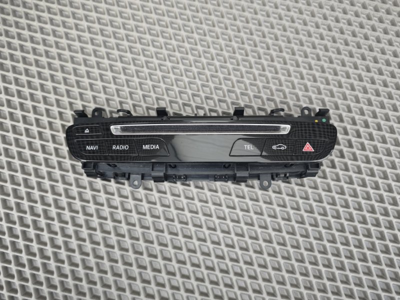 блок кнопок, 2305 рублей, Санкт-Петербург