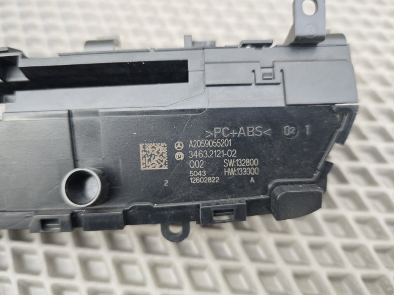 блок кнопок, 2305 рублей, Санкт-Петербург