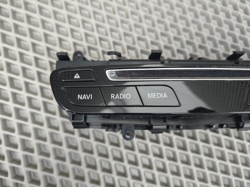 блок кнопок, 2305 рублей, Санкт-Петербург