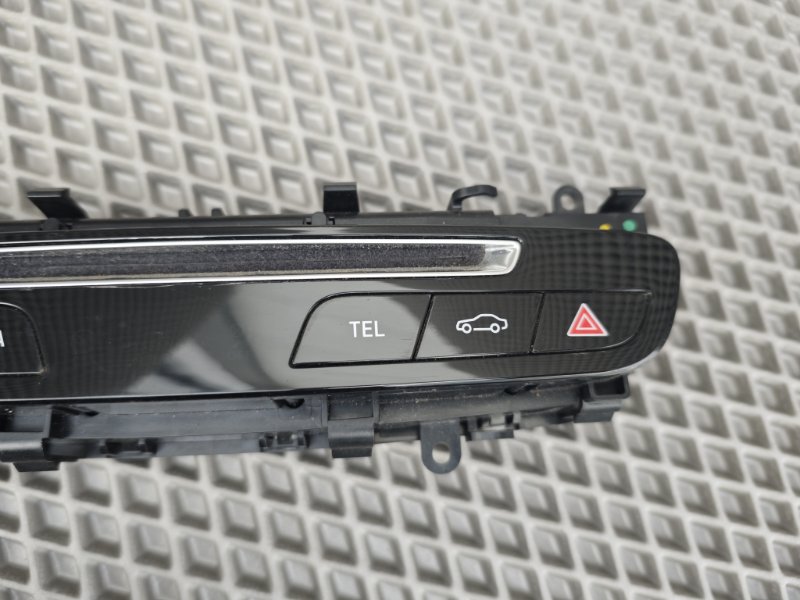 блок кнопок, 2305 рублей, Санкт-Петербург