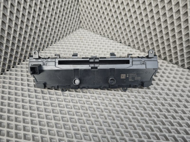 блок кнопок, 2305 рублей, Санкт-Петербург