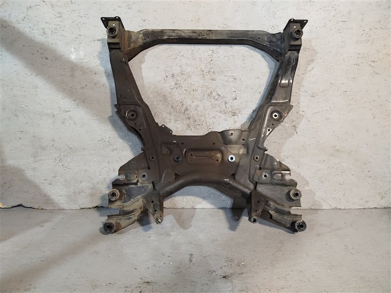 подрамник, 24780 рублей, Санкт-Петербург