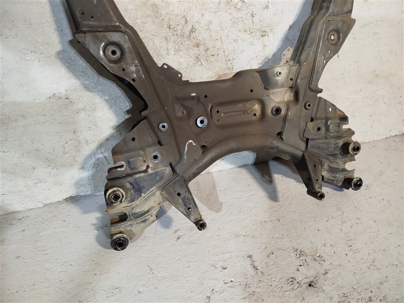 подрамник, 24780 рублей, Санкт-Петербург