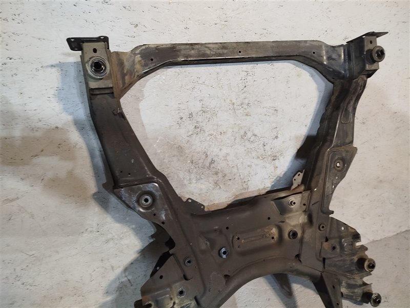 подрамник, 24780 рублей, Санкт-Петербург