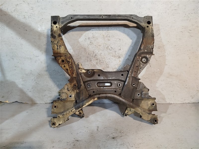 подрамник, 24780 рублей, Санкт-Петербург