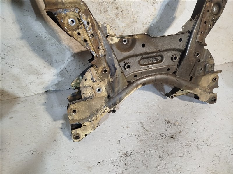 подрамник, 24780 рублей, Санкт-Петербург