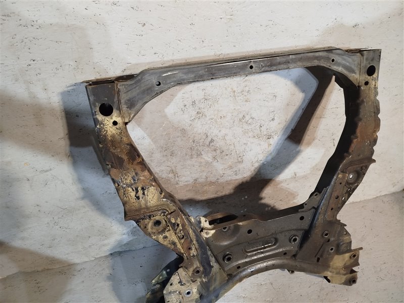 подрамник, 24780 рублей, Санкт-Петербург