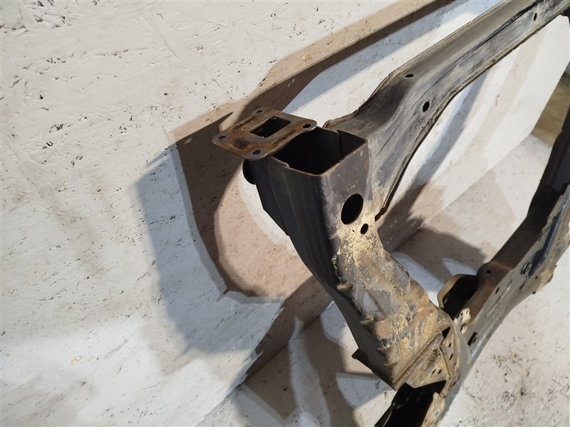 подрамник, 24780 рублей, Санкт-Петербург