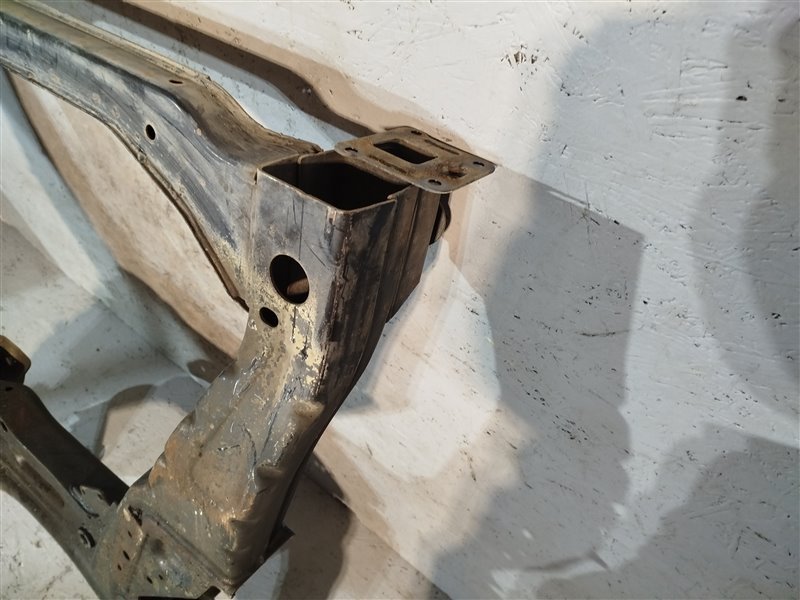 подрамник, 24780 рублей, Санкт-Петербург