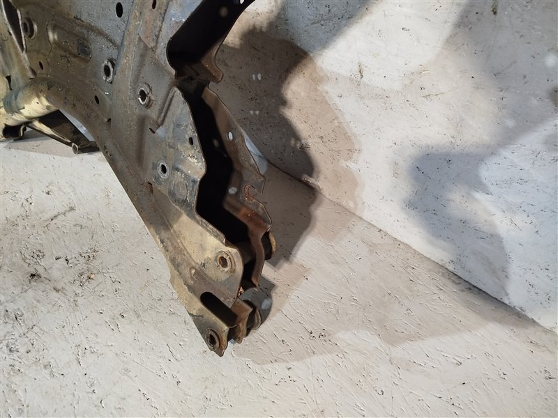 подрамник, 24780 рублей, Санкт-Петербург