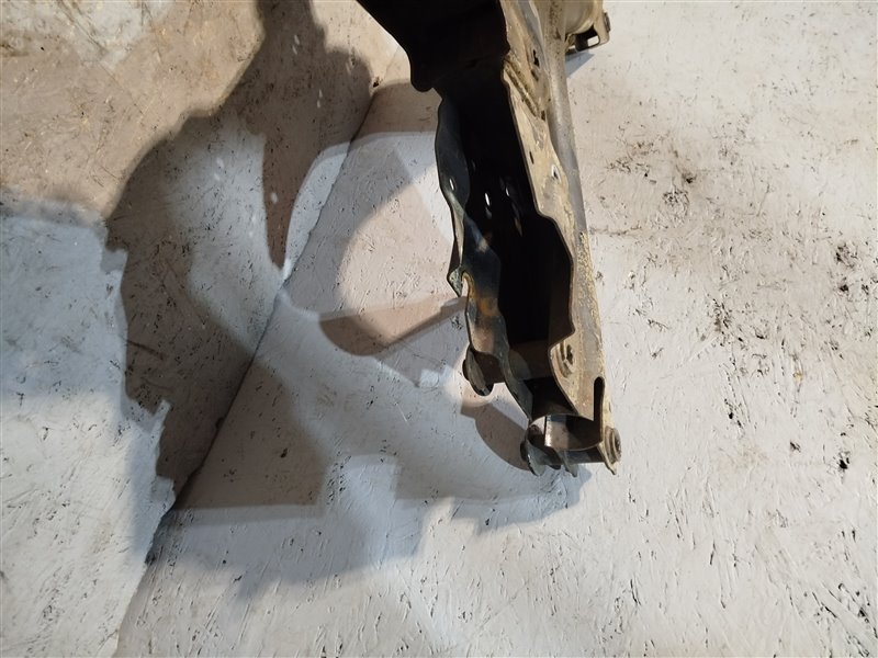 подрамник, 24780 рублей, Санкт-Петербург