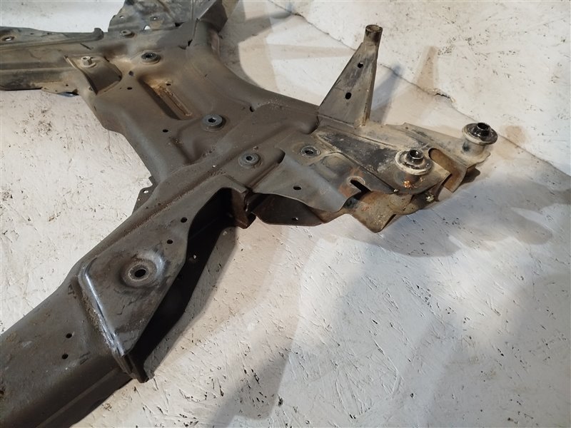 подрамник, 24780 рублей, Санкт-Петербург