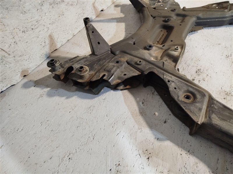 подрамник, 24780 рублей, Санкт-Петербург