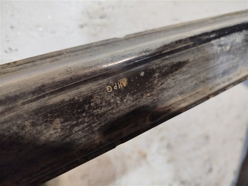 подрамник, 24780 рублей, Санкт-Петербург