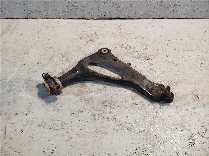 рычаг, 8270 рублей, Санкт-Петербург