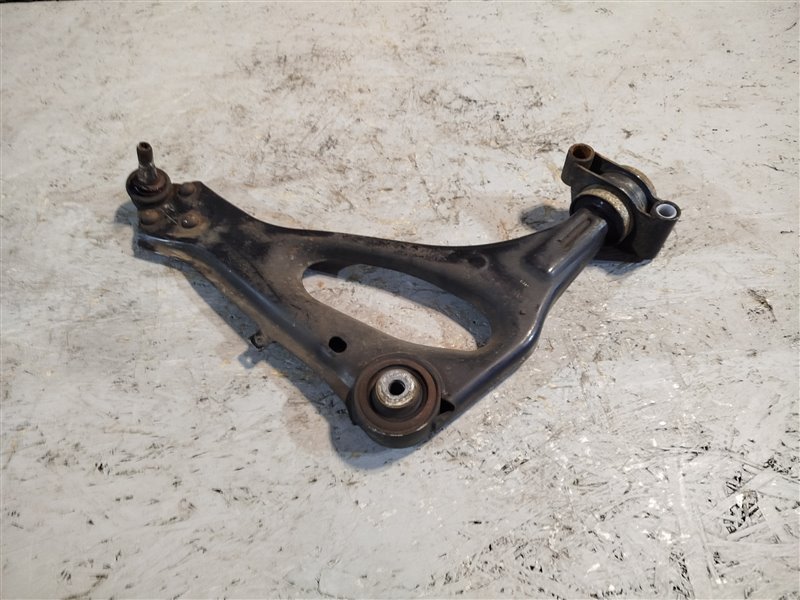 рычаг, 8270 рублей, Санкт-Петербург