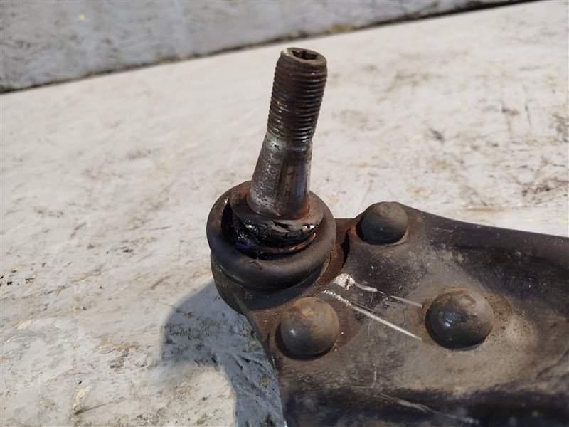 рычаг, 8270 рублей, Санкт-Петербург