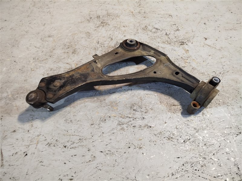 рычаг, 8270 рублей, Санкт-Петербург