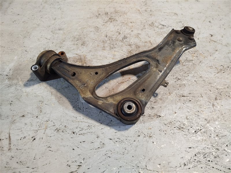 рычаг, 8270 рублей, Санкт-Петербург