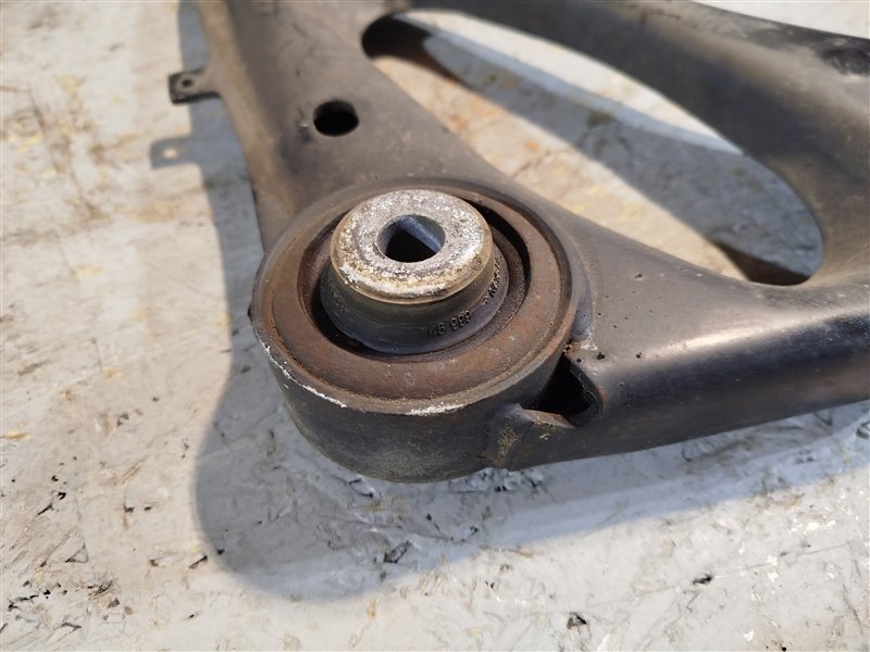 рычаг, 8270 рублей, Санкт-Петербург