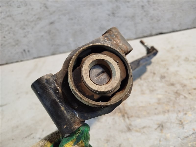 рычаг, 8270 рублей, Санкт-Петербург