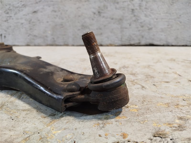 рычаг, 8270 рублей, Санкт-Петербург