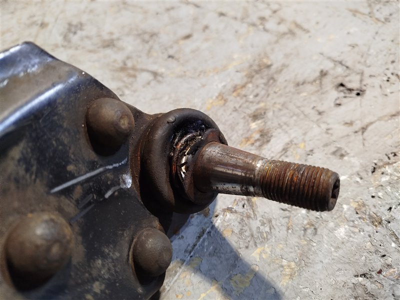 рычаг, 8270 рублей, Санкт-Петербург