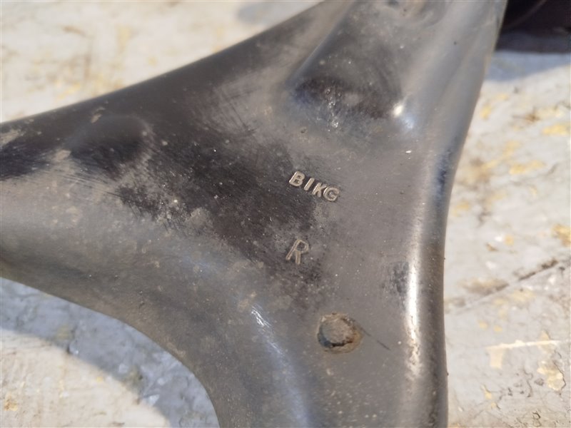 рычаг, 8270 рублей, Санкт-Петербург