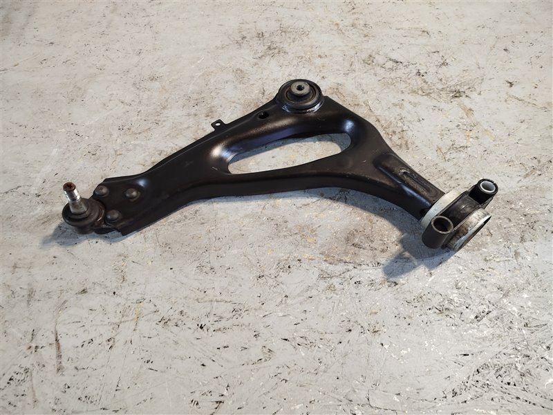 рычаг, 13025 рублей, Санкт-Петербург