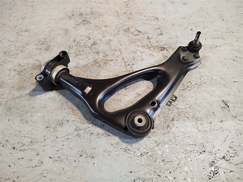 рычаг, 13025 рублей, Санкт-Петербург