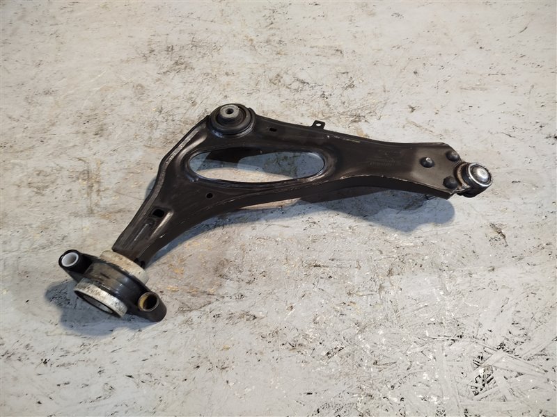 рычаг, 13025 рублей, Санкт-Петербург