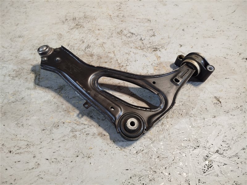 рычаг, 13025 рублей, Санкт-Петербург